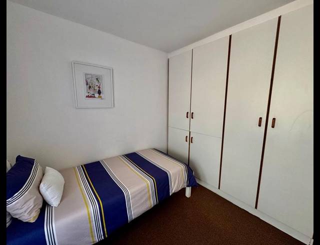 2 BEDROOM APARTMENT FOR SALE IN BOLAND PARK